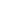气体公司